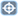 CS Source v34