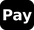Apple Pay