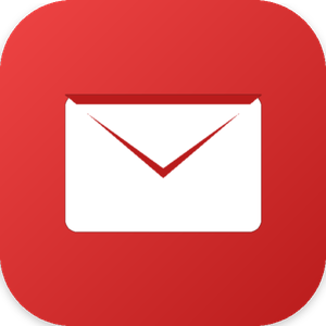 Иконка Email