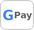 Google Pay