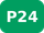 Privat24