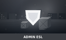 Advanced Experience System
