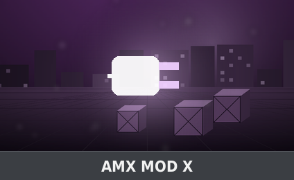 Amxbans