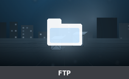 sv_downloadurl
