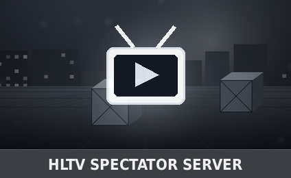 SourceTV