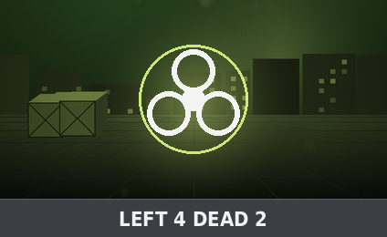 Left 4 Dead 2