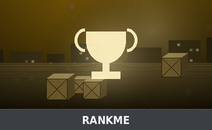 RankMe