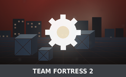 Team Fortress 2